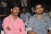 SK Pictures 11th Movie Press Meet